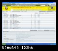 14014-april schedule 2014.jpg